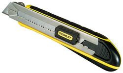 Stanley 0-10-486 FatMax FÉMHÁZAS TÖRD. PENG KÉS FÉMMEGV. 25MM