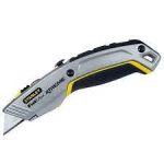 FATMAX XTREME DUPLAPENGÉS KÉS
