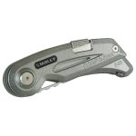 QUICKSLIDE FÉM SPORTKÉS