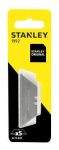 Stanley TRAPÉZ PENGE 5DB