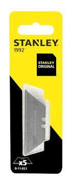 Stanley TRAPÉZ PENGE 5DB