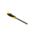 LAPOS RESZELŐ, DURVA 150MM