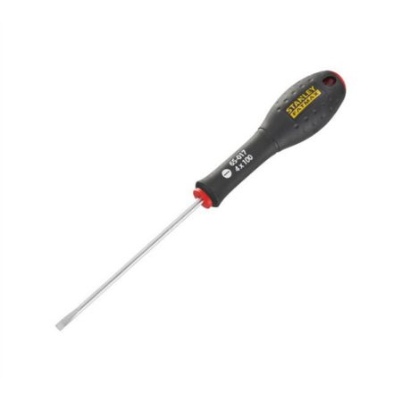 FATMAX CSAVARHÚZÓ PÁRHUZAMOS 4×100MM