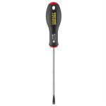 FATMAX CSAVARHÚZÓ PÁRHUZAMOS 6,5×150MM