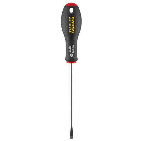 FATMAX CSAVARHÚZÓ PÁRHUZAMOS 6,5×150MM