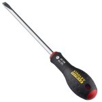 FATMAX CSAVARHÚZÓ LAPOS 8×175MM