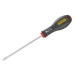 FATMAX CSAVARHÚZÓ LAPOS 6,5×150MM