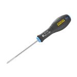 FATMAX CSAVARHÚZÓ PZ1×100MM