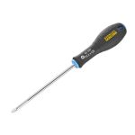 FATMAX CSAVARHÚZÓ PZ2×125MM