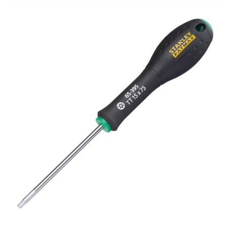 Stanley FATMAX CSAVARHÚZÓ TORX TT15×75MM