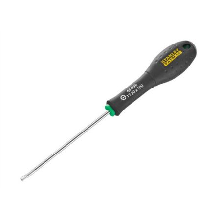 FATMAX CSAVARHÚZÓ TORX TT20×100MM