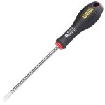FATMAX CSAVARHÚZÓ LAPOS 5,5×125MM