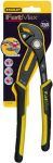 Stanley FatMax vízpumpafogó 250mm