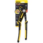 Stanley FatMAx vízpumpafogó 300mm