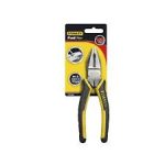 Stanley FatMax kombinált fogó 180mm