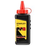 Stanley PORFESTÉK PIROS 115G