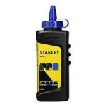 Stanley Porfesték kék 225gr.