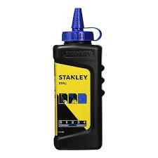 Stanley Porfesték kék 225gr.