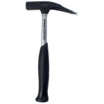 Stanley STEELMASTER LÉCKALAPÁCS FÉMNYELŰ 600G