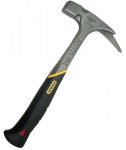 Stanley FatMax ANTIVIBE léckalapács 600gr