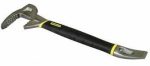 FUBAR IPARI BONTÓSZERSZÁM 457MM
