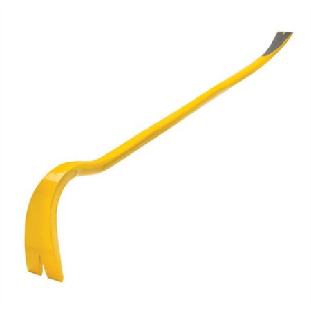 FATMAX LÁDABONTÓ 910MM