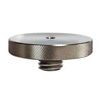 Stanley Adapter 1/4-5/8