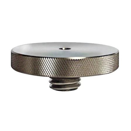 Stanley Adapter 1/4-5/8
