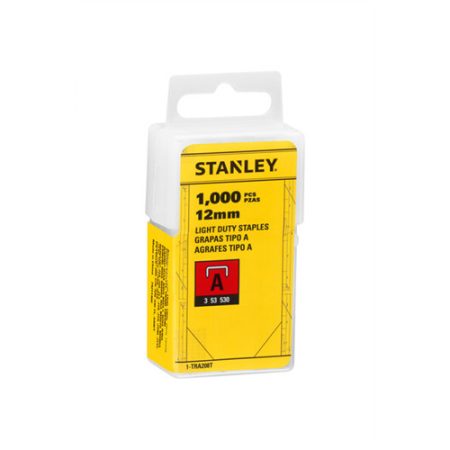 12MM-ES ""A"" KAPOCS A5/53/530 1000DB