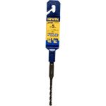 Irwin SPEEDHAMMER PLUS FÚRÓSZÁR 5,0 x50/110 mm