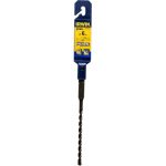 Irwin SPEEDHAMMER PLUS FÚRÓSZÁR SDS-Plus 6,0 x 160 x 100 