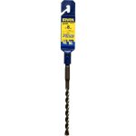 Irwin SPEEDHAMMER PLUS FÚRÓSZÁR SDS-Plus 8,0 x 160 x 100