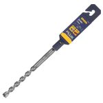   Irwin SPEEDHAMMER PLUS FÚRÓSZÁR SDS-Plus 10,0 x 160 x 100 