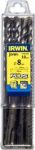 Irwin IR SPDH PLUS 8.0X160 MM 10 PCS