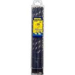 Irwin IR SPDH PLUS 10.0X160 MM 10 PCS