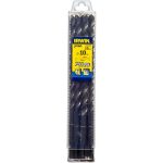 Irwin IR SPDH PLUS 10.0X210 MM 10 PCS