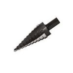 Irwin LÉPCSÕS FÚRÓ 4M 4-22 MM 10 LYUK