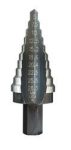Irwin LÉPCSÕS FÚRÓ 29M 5 - 28,3 MM 10 LYUK