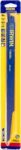 Irwin orrfűrészlap 300mm 10TPI, fém- és favágó  5db