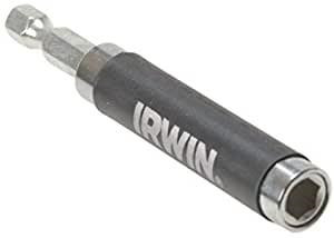 80MM CSAVARHÚZÓ VEZETÕ 9.5MM