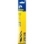 Irwin orrfűrészlap MRB 235 x 20 mm 2,5 TPI, falazatvágó