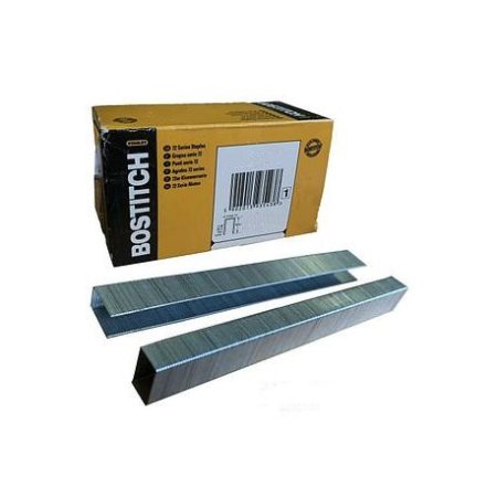 8/14 Bostitch Tűzőkapocs 10edb/80edb (8,80,380)