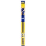 IR BLUE GROOVE 6X 32MM X 16IN