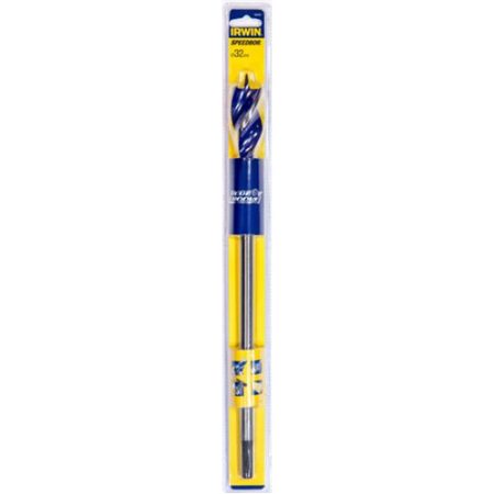 IR BLUE GROOVE 6X 32MM X 16IN