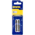 IRWIN 1923361 - Impact Pozidriv screwdriver bit 