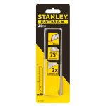 FATMAX 25MM TÖRDELHETŐ PENGE 10DB