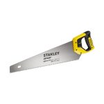 Stanley JETCUT2 FŰRÉSZ 450MM