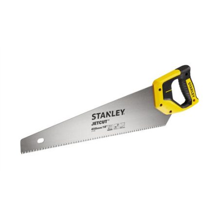 Stanley JETCUT2 FŰRÉSZ 450MM