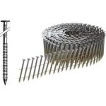 25X35 gyűrűs szeg 14,4edb/576edb