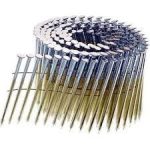 25X64 gyűrűs szeg 7,2edb/288edb